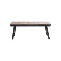 Banco de madera de teca natural 110x40-2025_summer