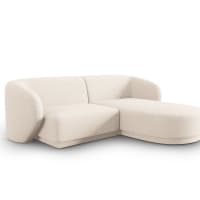 Reggicanne Quicklift 3 Posti Sinistro : Portacanne Osculati E - 3