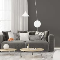Posate di plastica colorate con oro metallizzato - 12 pz. per 12,25 Posate di plastica colorate con oro metallizzato - 12 pz. per 12,25
