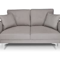 Divani Beige Pagina Maisons du Monde