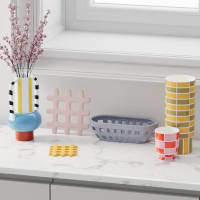 Plus Belles Maisons Du Monde | Ventana Blog
