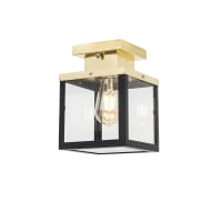 Skynest Sospensione FLOS | Prisma Light