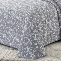 Colcha Jacquard Marea De Reig Marti