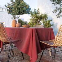 Poignée De Porte Extérieure Chromée Pour Toyota Camry 2007-2011 - Sans Bouton Push - Garantie 1 An