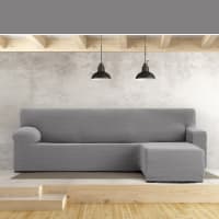 Housse de canapé élastique Premium Jaz Eysa