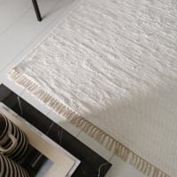 Pointeur laser, jouet pour chat d'intérieur, jouet stylo laser pour chaton et chien, point rouge