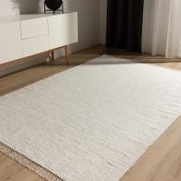 Pointeur Laser Vert NEUF Puissant Stylo Longue Portée Jouet Chat Chien Pointeur Laser Vert NEUF Puissant Stylo Longue Portée Jouet Chat Chien