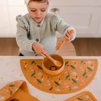 Offerta Cucchiai Per Bambini 3 Pezzi Bambini