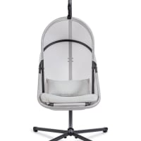 poltrona pieghevole Maisons du Monde