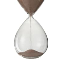 Sable Coloré Rose Poudré 5 Kg – Spécial Tableau De Sable Et Décoration – Grain 0,1/0,3 Mm