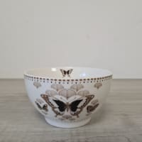 Gemsonclick Émeraude naturelle véritable en vrac - Forme