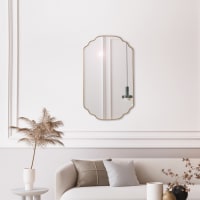 Sitemapcdatahttpsshopinf Inetcommiroir Venitien Maison Du Monde