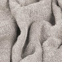 Glacier Bay Kit D'accessoires de Bain 3 Pièces Chrome | Home Depot Canada