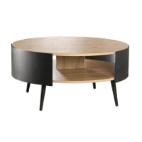 Sitemapcdatahttpsshopinf Inetcombut Table Basse Ronde