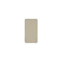 Drap Housse Bébé Roba Safe Asleep 40x90 à 45x90 Cm - Coton Bio Blanc Canadien OEKO-TEX GOTS