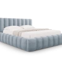 Camas y canapés 140x200 cm Maisons du Monde