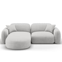 Divani Grigio Pagina Maisons du Monde