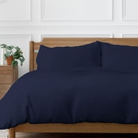 Sensei la maison du coton : Linge de lit - Livraison rapide