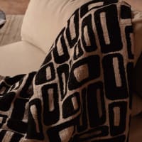 Homem Indiano Nativo Americano Rosto étnico Peru Asteca Navajo Retrato Vetorial Com Decoracao De Penas Pessoas Desenhando 658151 3904