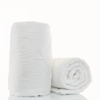 Couette évolutive 4 Saisons 300+200 g/m²