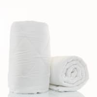 Couette évolutive 4 Saisons 300+200 g/m²