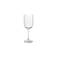 Lot De 4 Verres à Cocktail Paris Prix - 40 Cl - Verre Transparent Classique - Hauteur 13.5 Cm