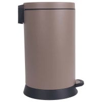 Sacs Poubelle 90 Pièces 20L Heavy Duty Sac Poubelle Noir Bin Bags Pour Sacs Poubelle 90 Pièces 20L Heavy Duty Sac Poubelle Noir Bin Bags Pour