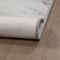 VIDAXL - Tappeto Da Tenda 250x600 Cm Blu - ePRICE
