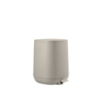 Forets Hélicoïdaux 6.4mm M42 Titane - Lot 2pcs Perceuse Pour Inox, Acier, Aluminium Et Alliages