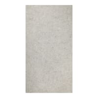 Tapis De Luxe Moderne Marron, 160x220 Cm, Doux, Polypropylène, Motif Contemporain