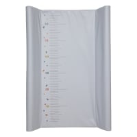 Materassino Gonfiabile Intex Lounge 178 x 94 cm Griglia (12 Unità