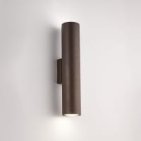 Cilindro standard Alesaggio 80, Stelo 50, Corsa 600 - Stark Store
