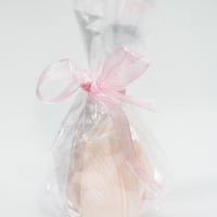 Confezione di Cera Modellabile - Colori Vivi