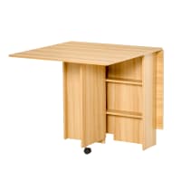 tavolo-pieghevole-con-rotelle-e-2-ribalte-120x80x73cm-in-legno-homcom