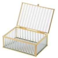 Fashion Coffret De Cravate En Soie Italienne - Prix pas cher | Jumia Fashion Coffret De Cravate En Soie Italienne - Prix pas cher | Jumia