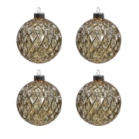 Bouchon De Tuyau à Souder Schedule 40 (STD) WPB En Acier Carbone - Référence B060601, Pour Soudure Bout à Bout