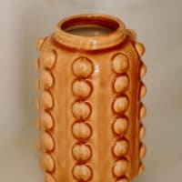 Une Amphore et un pot couvert | Important Design | 2022 | Sotheby's