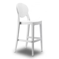 Sous Le Tabouret De Bureau,Repose-Pieds Pour Masseur De Pieds Secouable Sous Le Tabouret De Bureau,Repose-Pieds Pour Masseur De Pieds Secouable