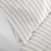 Fodera Body Pillow 50x76 Cm Con Stampa Anime Girl – 100% Cotone Vellutato, Chiusura A Busta