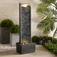 Fontaines d'Intérieur Zen – Fontaine Feng Shui & Relaxation