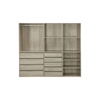 Sitemapcdatahttpsshopinf Inetcommaisons Du Monde Dressing