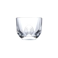Lot de 6 mises en bouche-Folies