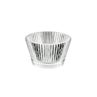 Lot de 6 mises en bouche-Sweet