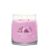 Set di 3 Candele da arredo – Hypnotic Home