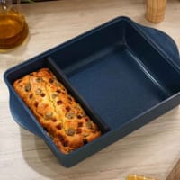 Teglie e pirofile Maisons du Monde