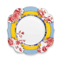 Palla magnetica Bolla set di 6 assortiti Acheter chez