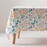 Nappe Sobremesa 140x300 Cm De HAY