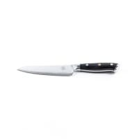 HENDI 842539 Coltello per Filetto, 300mm, giallo | Leroy Merlin
