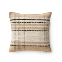 Federa Agassi In Cotone Percalle 180 Fili - SKLUM - Foto 5