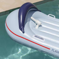Bouee Piscine Adulte 2 Pièces, 1.2*70cmMatelas Piscine Gonflable, Hamac Gonflable Piscine, Matelas Filet Piscine, Hamac de Piscine | Leroy Merlin Bouee Piscine Adulte 2 Pièces, 1.2*70cmMatelas Piscine Gonflable, Hamac Gonflable Piscine, Matelas Filet Piscine, Hamac de Piscine | Leroy Merlin